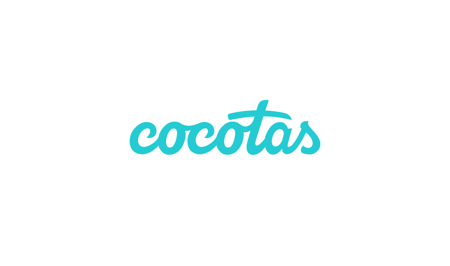 cocotas Logo