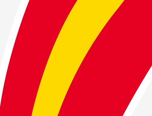 KADOKAWA Animation School Logo