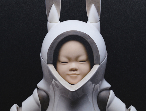 Shigeki Hayashi Ceramic Works 作品集