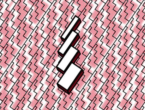 株式会社宅建 てぬぐい